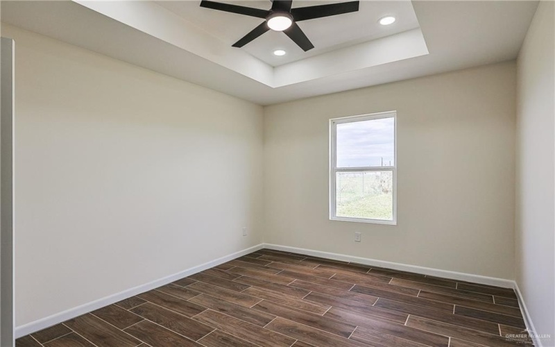 1312 Apache Trail, Alamo, TX 78516, 3 Habitaciones Habitaciones , ,2 BañosBaños,Residential,En Venta,1312 Apache Trail,0,479239