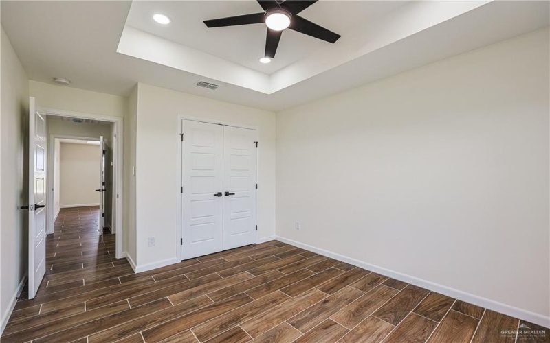 1312 Apache Trail, Alamo, TX 78516, 3 Habitaciones Habitaciones , ,2 BañosBaños,Residential,En Venta,1312 Apache Trail,0,479239