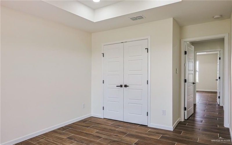 1312 Apache Trail, Alamo, TX 78516, 3 Habitaciones Habitaciones , ,2 BañosBaños,Residential,En Venta,1312 Apache Trail,0,479239