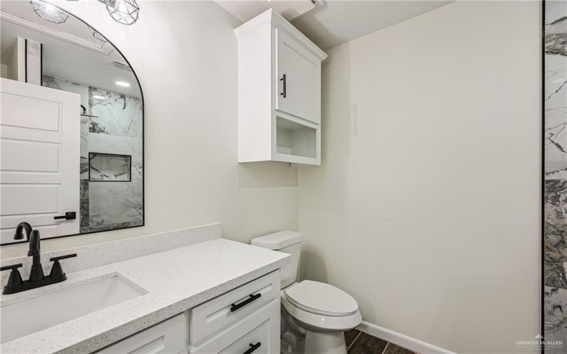 1312 Apache Trail, Alamo, TX 78516, 3 Habitaciones Habitaciones , ,2 BañosBaños,Residential,En Venta,1312 Apache Trail,0,479239