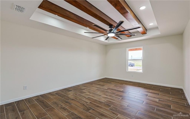 1312 Apache Trail, Alamo, TX 78516, 3 Habitaciones Habitaciones , ,2 BañosBaños,Residential,En Venta,1312 Apache Trail,0,479239