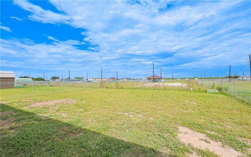 1312 Apache Trail, Alamo, TX 78516, 3 Habitaciones Habitaciones , ,2 BañosBaños,Residential,En Venta,1312 Apache Trail,0,479239