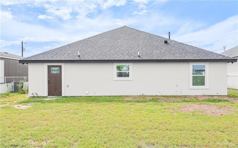 1312 Apache Trail, Alamo, TX 78516, 3 Habitaciones Habitaciones , ,2 BañosBaños,Residential,En Venta,1312 Apache Trail,0,479239