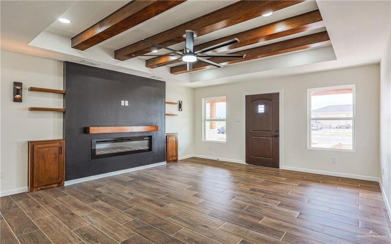 1312 Apache Trail, Alamo, TX 78516, 3 Habitaciones Habitaciones , ,2 BañosBaños,Residential,En Venta,1312 Apache Trail,0,479239