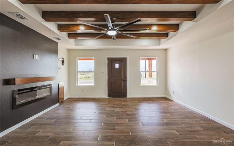1312 Apache Trail, Alamo, TX 78516, 3 Habitaciones Habitaciones , ,2 BañosBaños,Residential,En Venta,1312 Apache Trail,0,479239