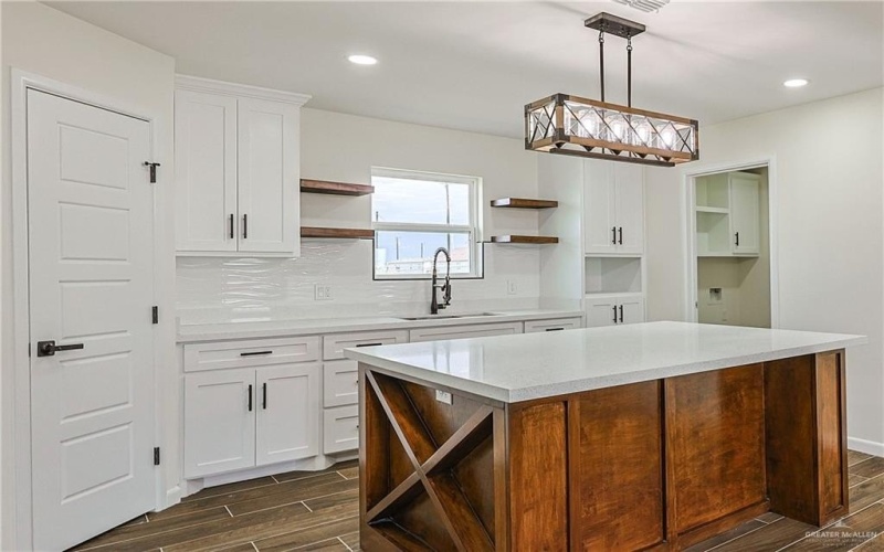 1312 Apache Trail, Alamo, TX 78516, 3 Habitaciones Habitaciones , ,2 BañosBaños,Residential,En Venta,1312 Apache Trail,0,479239