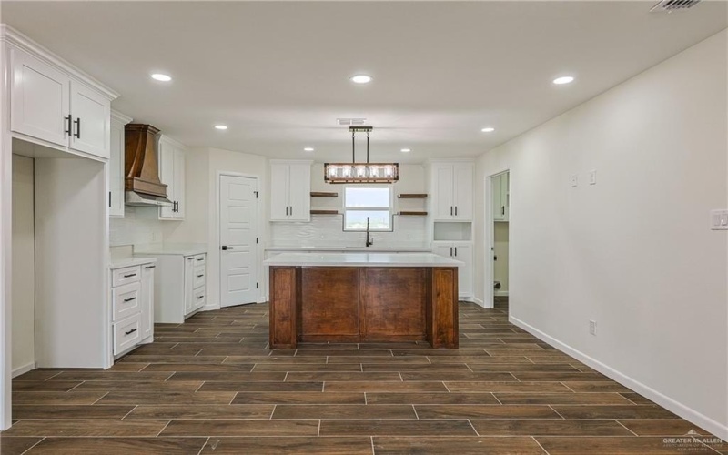 1312 Apache Trail, Alamo, TX 78516, 3 Habitaciones Habitaciones , ,2 BañosBaños,Residential,En Venta,1312 Apache Trail,0,479239