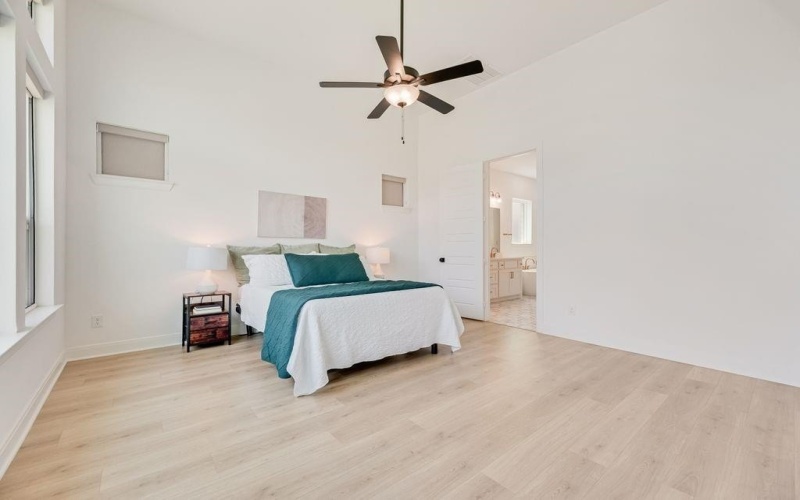301 Rosecomb Street, Northlake, TX 76247, 4 Habitaciones Habitaciones , ,3 BañosBaños,Residential,En Venta,301 Rosecomb Street,0,21022807