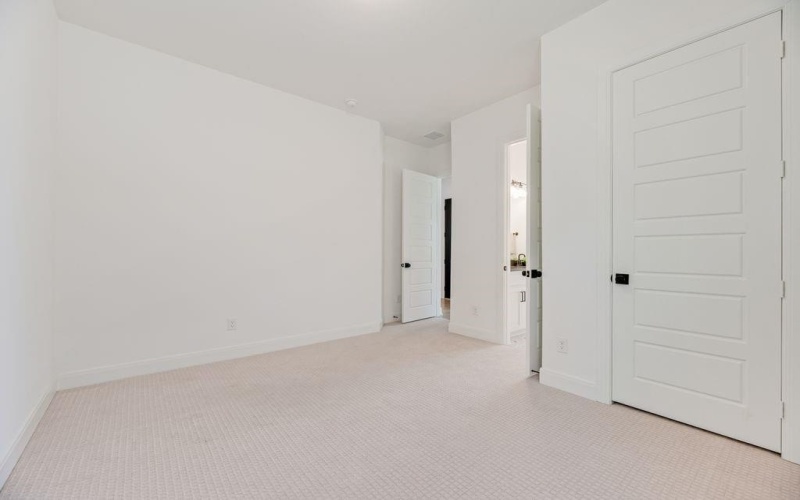 301 Rosecomb Street, Northlake, TX 76247, 4 Habitaciones Habitaciones , ,3 BañosBaños,Residential,En Venta,301 Rosecomb Street,0,21022807