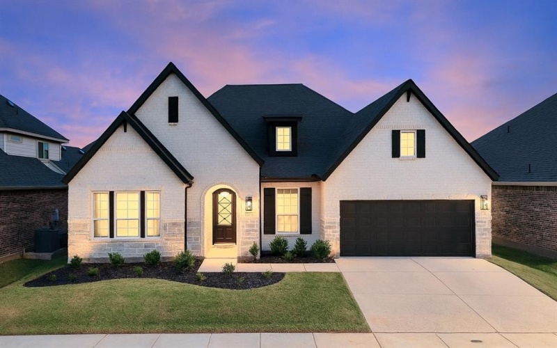 301 Rosecomb Street, Northlake, TX 76247, 4 Habitaciones Habitaciones , ,3 BañosBaños,Residential,En Venta,301 Rosecomb Street,0,21022807