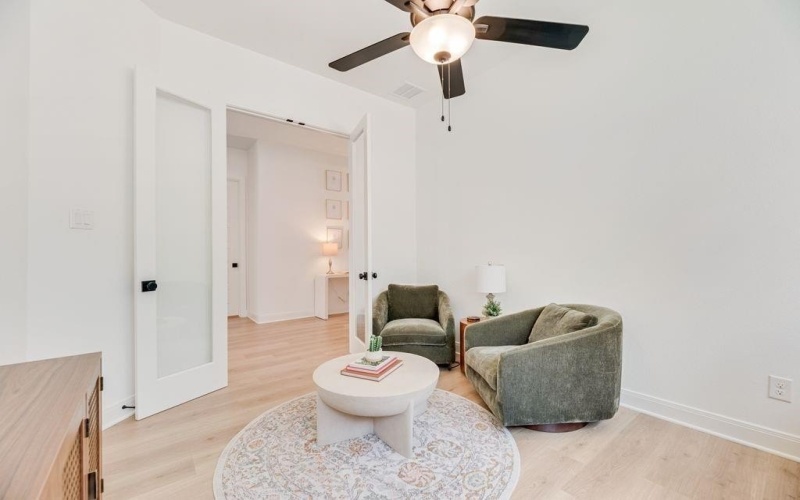 301 Rosecomb Street, Northlake, TX 76247, 4 Habitaciones Habitaciones , ,3 BañosBaños,Residential,En Venta,301 Rosecomb Street,0,21022807