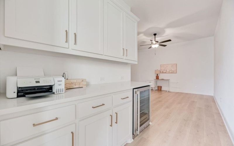 301 Rosecomb Street, Northlake, TX 76247, 4 Habitaciones Habitaciones , ,3 BañosBaños,Residential,En Venta,301 Rosecomb Street,0,21022807