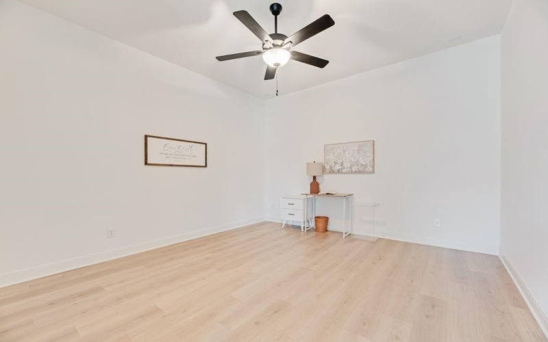 301 Rosecomb Street, Northlake, TX 76247, 4 Habitaciones Habitaciones , ,3 BañosBaños,Residential,En Venta,301 Rosecomb Street,0,21022807