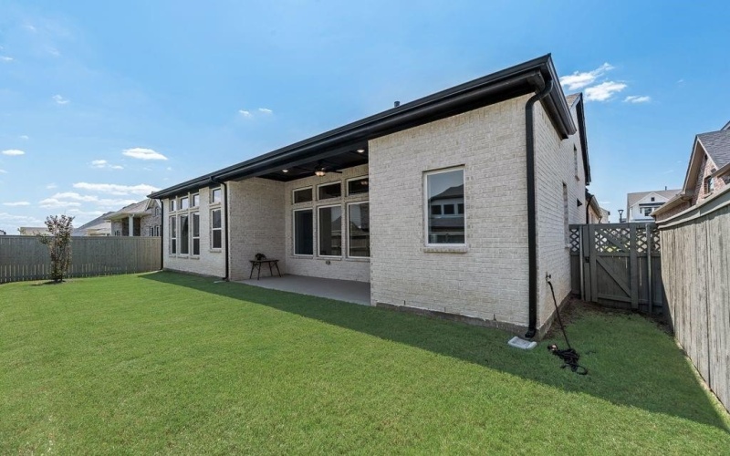 301 Rosecomb Street, Northlake, TX 76247, 4 Habitaciones Habitaciones , ,3 BañosBaños,Residential,En Venta,301 Rosecomb Street,0,21022807