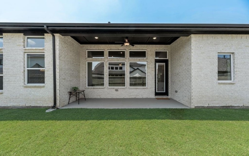 301 Rosecomb Street, Northlake, TX 76247, 4 Habitaciones Habitaciones , ,3 BañosBaños,Residential,En Venta,301 Rosecomb Street,0,21022807