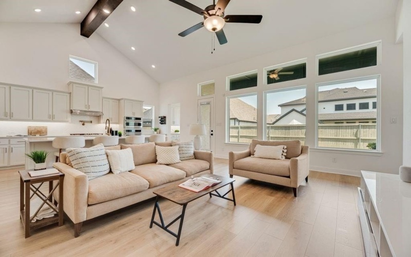 301 Rosecomb Street, Northlake, TX 76247, 4 Habitaciones Habitaciones , ,3 BañosBaños,Residential,En Venta,301 Rosecomb Street,0,21022807