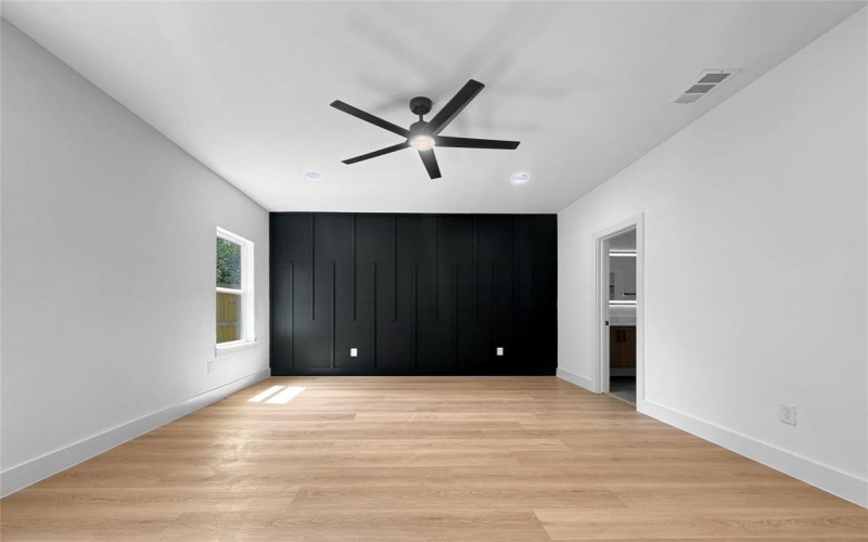 3900 De Maggio Avenue, Dallas, TX 75210, 4 Habitaciones Habitaciones , ,2 BañosBaños,Residential,En Venta,3900 De Maggio Avenue,0,21037201