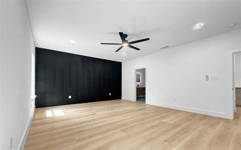3900 De Maggio Avenue, Dallas, TX 75210, 4 Habitaciones Habitaciones , ,2 BañosBaños,Residential,En Venta,3900 De Maggio Avenue,0,21037201