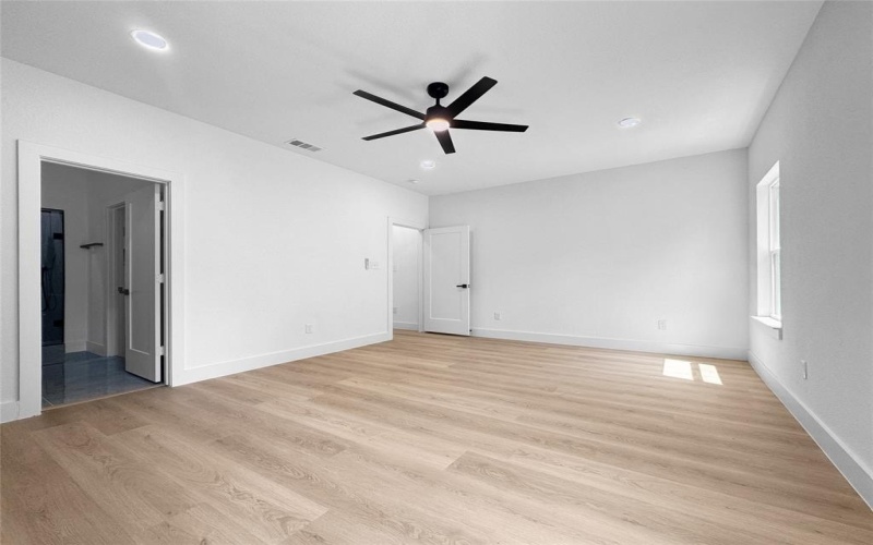 3900 De Maggio Avenue, Dallas, TX 75210, 4 Habitaciones Habitaciones , ,2 BañosBaños,Residential,En Venta,3900 De Maggio Avenue,0,21037201