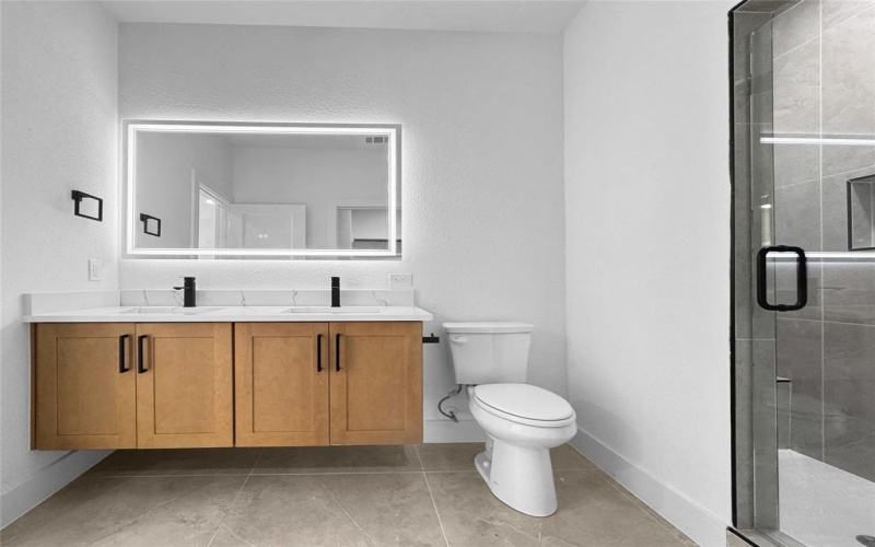 3900 De Maggio Avenue, Dallas, TX 75210, 4 Habitaciones Habitaciones , ,2 BañosBaños,Residential,En Venta,3900 De Maggio Avenue,0,21037201