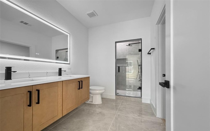 3900 De Maggio Avenue, Dallas, TX 75210, 4 Habitaciones Habitaciones , ,2 BañosBaños,Residential,En Venta,3900 De Maggio Avenue,0,21037201