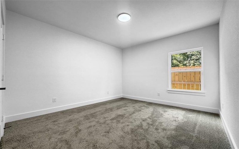 3900 De Maggio Avenue, Dallas, TX 75210, 4 Habitaciones Habitaciones , ,2 BañosBaños,Residential,En Venta,3900 De Maggio Avenue,0,21037201