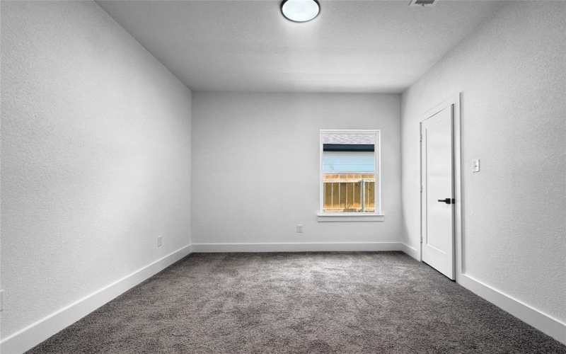 3900 De Maggio Avenue, Dallas, TX 75210, 4 Habitaciones Habitaciones , ,2 BañosBaños,Residential,En Venta,3900 De Maggio Avenue,0,21037201