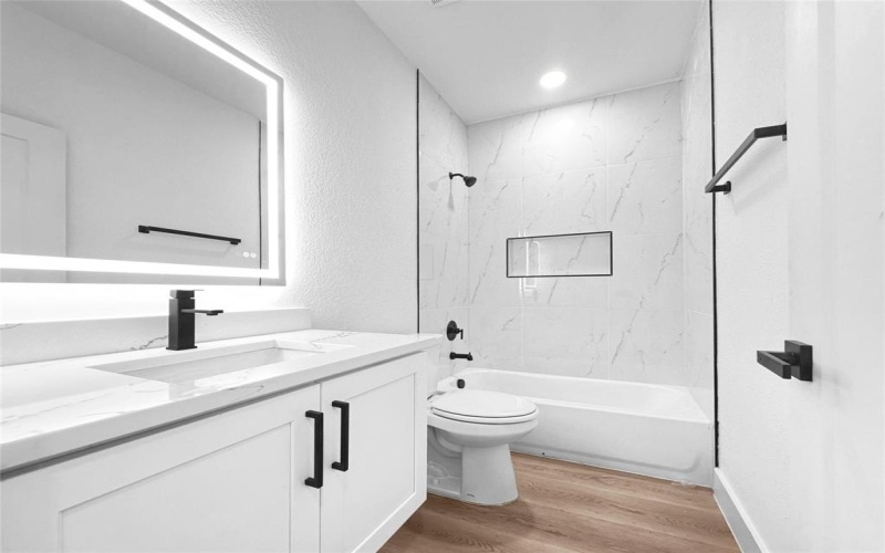 3900 De Maggio Avenue, Dallas, TX 75210, 4 Habitaciones Habitaciones , ,2 BañosBaños,Residential,En Venta,3900 De Maggio Avenue,0,21037201