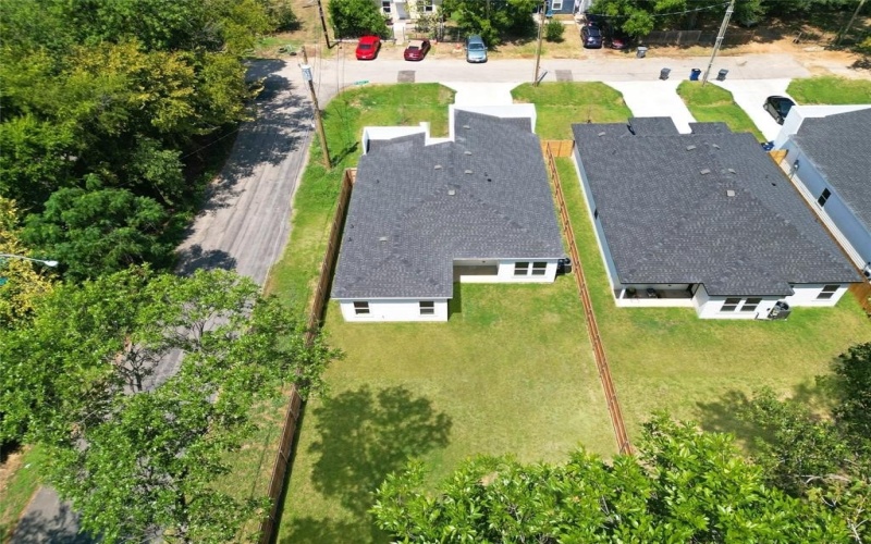 3900 De Maggio Avenue, Dallas, TX 75210, 4 Habitaciones Habitaciones , ,2 BañosBaños,Residential,En Venta,3900 De Maggio Avenue,0,21037201