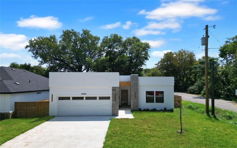 3900 De Maggio Avenue, Dallas, TX 75210, 4 Habitaciones Habitaciones , ,2 BañosBaños,Residential,En Venta,3900 De Maggio Avenue,0,21037201