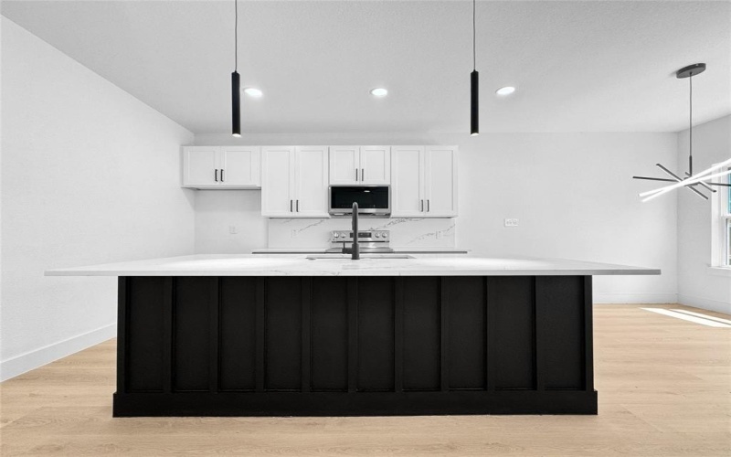 3900 De Maggio Avenue, Dallas, TX 75210, 4 Habitaciones Habitaciones , ,2 BañosBaños,Residential,En Venta,3900 De Maggio Avenue,0,21037201