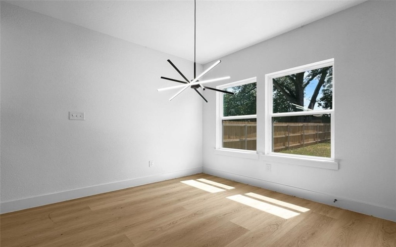 3900 De Maggio Avenue, Dallas, TX 75210, 4 Habitaciones Habitaciones , ,2 BañosBaños,Residential,En Venta,3900 De Maggio Avenue,0,21037201