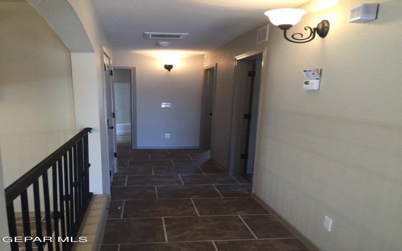 14267 Armando Silva Drive, El Paso, TX 79938, 3 Habitaciones Habitaciones , ,2 BañosBaños,Residential,En Venta,14267 Armando Silva Drive,917733