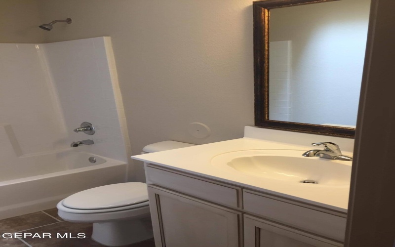 14267 Armando Silva Drive, El Paso, TX 79938, 3 Habitaciones Habitaciones , ,2 BañosBaños,Residential,En Venta,14267 Armando Silva Drive,917733