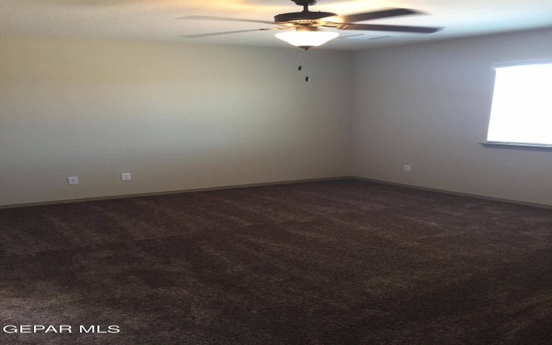 14267 Armando Silva Drive, El Paso, TX 79938, 3 Habitaciones Habitaciones , ,2 BañosBaños,Residential,En Venta,14267 Armando Silva Drive,917733
