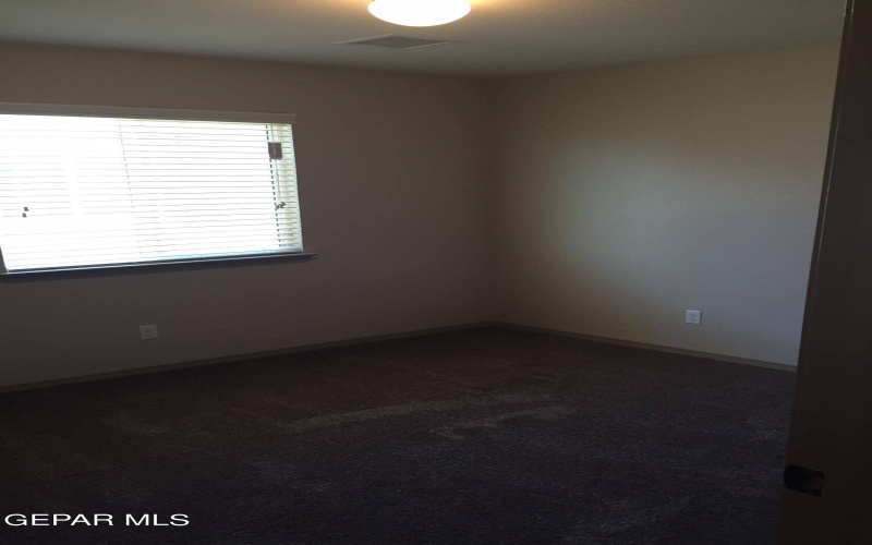 14267 Armando Silva Drive, El Paso, TX 79938, 3 Habitaciones Habitaciones , ,2 BañosBaños,Residential,En Venta,14267 Armando Silva Drive,917733