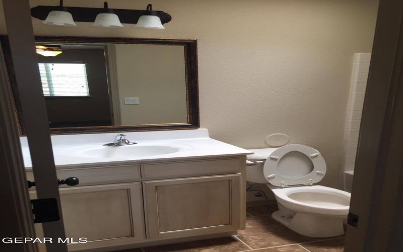 14267 Armando Silva Drive, El Paso, TX 79938, 3 Habitaciones Habitaciones , ,2 BañosBaños,Residential,En Venta,14267 Armando Silva Drive,917733