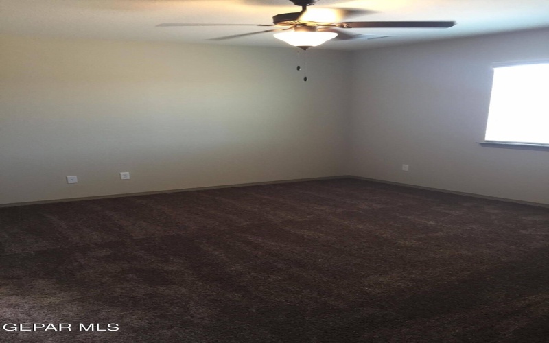 14267 Armando Silva Drive, El Paso, TX 79938, 3 Habitaciones Habitaciones , ,2 BañosBaños,Residential,En Venta,14267 Armando Silva Drive,917733