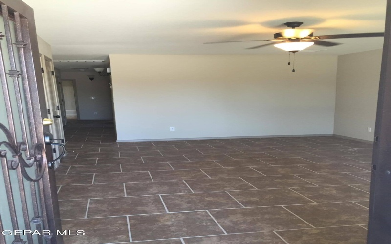 14267 Armando Silva Drive, El Paso, TX 79938, 3 Habitaciones Habitaciones , ,2 BañosBaños,Residential,En Venta,14267 Armando Silva Drive,917733