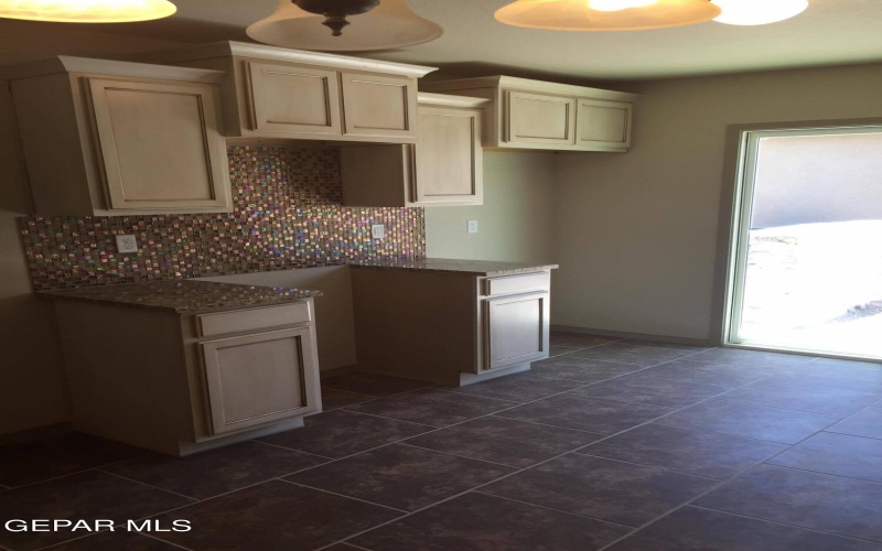 14267 Armando Silva Drive, El Paso, TX 79938, 3 Habitaciones Habitaciones , ,2 BañosBaños,Residential,En Venta,14267 Armando Silva Drive,917733