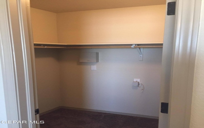 14267 Armando Silva Drive, El Paso, TX 79938, 3 Habitaciones Habitaciones , ,2 BañosBaños,Residential,En Venta,14267 Armando Silva Drive,917733