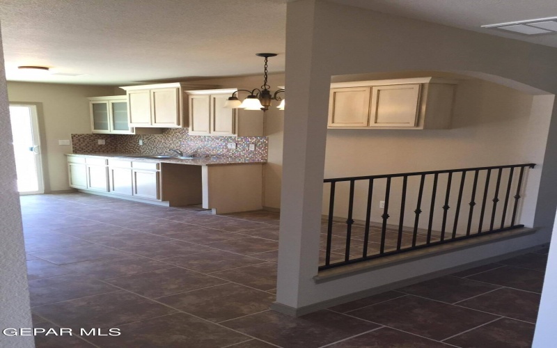 14267 Armando Silva Drive, El Paso, TX 79938, 3 Habitaciones Habitaciones , ,2 BañosBaños,Residential,En Venta,14267 Armando Silva Drive,917733