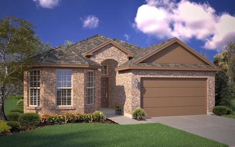 724 AMBER FIELDS Drive, Denton, TX 76249, 4 Habitaciones Habitaciones , ,2 BañosBaños,Residential,En Venta,724 AMBER FIELDS Drive,0,21040132