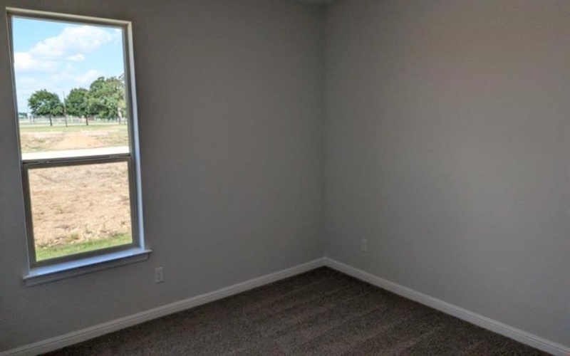 933 TRACTION Trail, Cleburne, TX 76031, 4 Habitaciones Habitaciones , ,2 BañosBaños,Residential,En Venta,933 TRACTION Trail,0,21040362