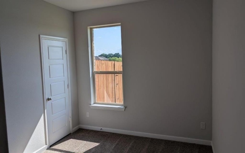 933 TRACTION Trail, Cleburne, TX 76031, 4 Habitaciones Habitaciones , ,2 BañosBaños,Residential,En Venta,933 TRACTION Trail,0,21040362