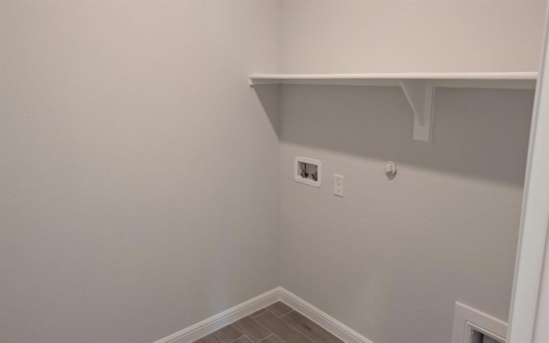 933 TRACTION Trail, Cleburne, TX 76031, 4 Habitaciones Habitaciones , ,2 BañosBaños,Residential,En Venta,933 TRACTION Trail,0,21040362