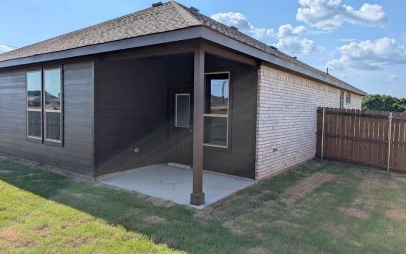 933 TRACTION Trail, Cleburne, TX 76031, 4 Habitaciones Habitaciones , ,2 BañosBaños,Residential,En Venta,933 TRACTION Trail,0,21040362
