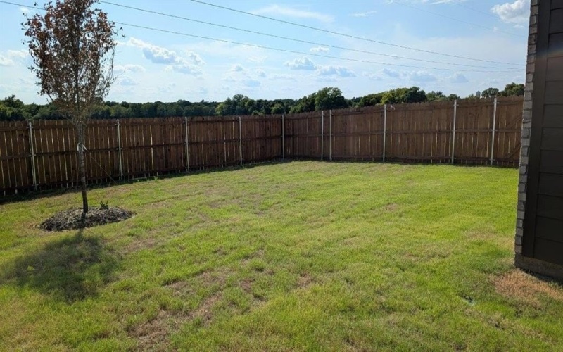 933 TRACTION Trail, Cleburne, TX 76031, 4 Habitaciones Habitaciones , ,2 BañosBaños,Residential,En Venta,933 TRACTION Trail,0,21040362