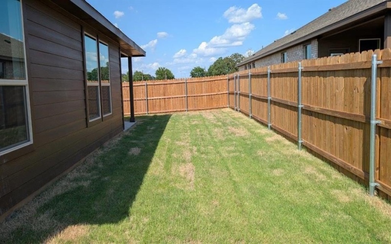933 TRACTION Trail, Cleburne, TX 76031, 4 Habitaciones Habitaciones , ,2 BañosBaños,Residential,En Venta,933 TRACTION Trail,0,21040362