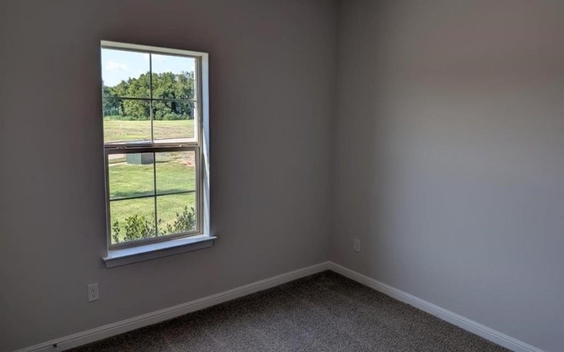 933 TRACTION Trail, Cleburne, TX 76031, 4 Habitaciones Habitaciones , ,2 BañosBaños,Residential,En Venta,933 TRACTION Trail,0,21040362